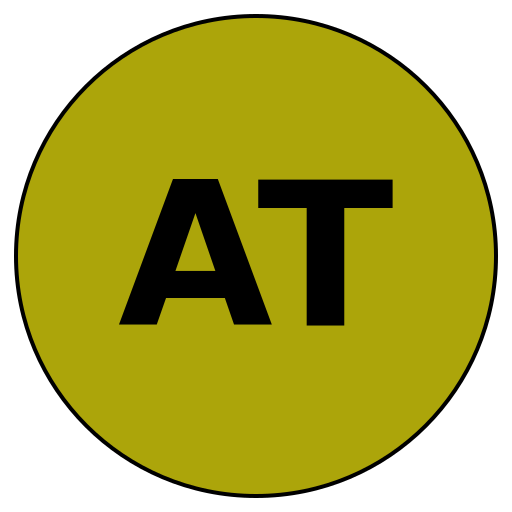 AssureTrip
